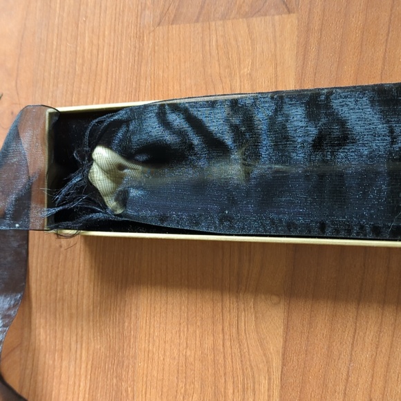 Lord Voldemort wand Harry Potter - Picture 5 of 9